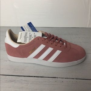 Adidas Gazelle